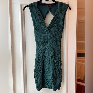 BCBG mini dress, Size XS